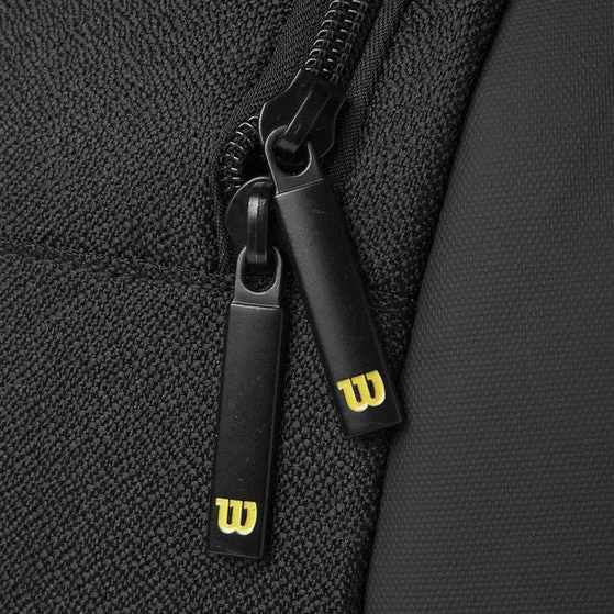 Wilson Racketbag Bela Super Tour Bag