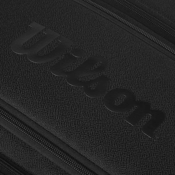 Wilson Racketbag Bela Super Tour Bag