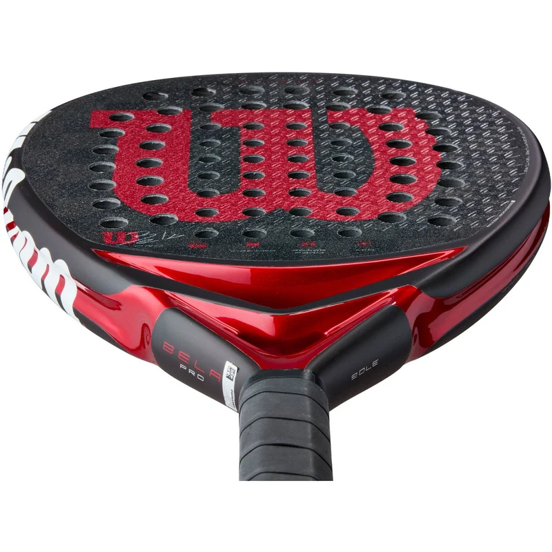 Wilson Bela Pro V3