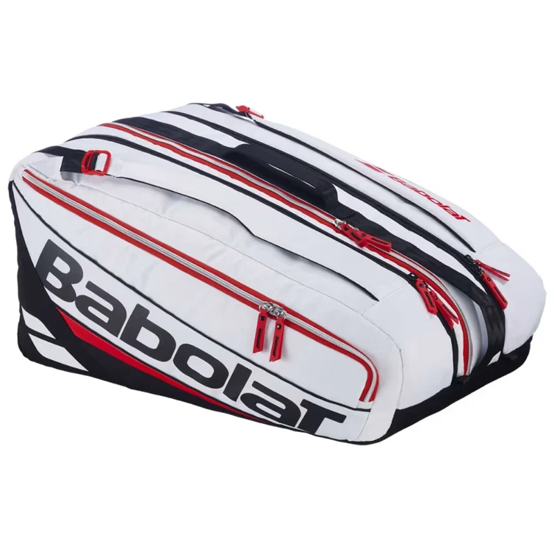 Babolat Racketbag RH Pro Technical