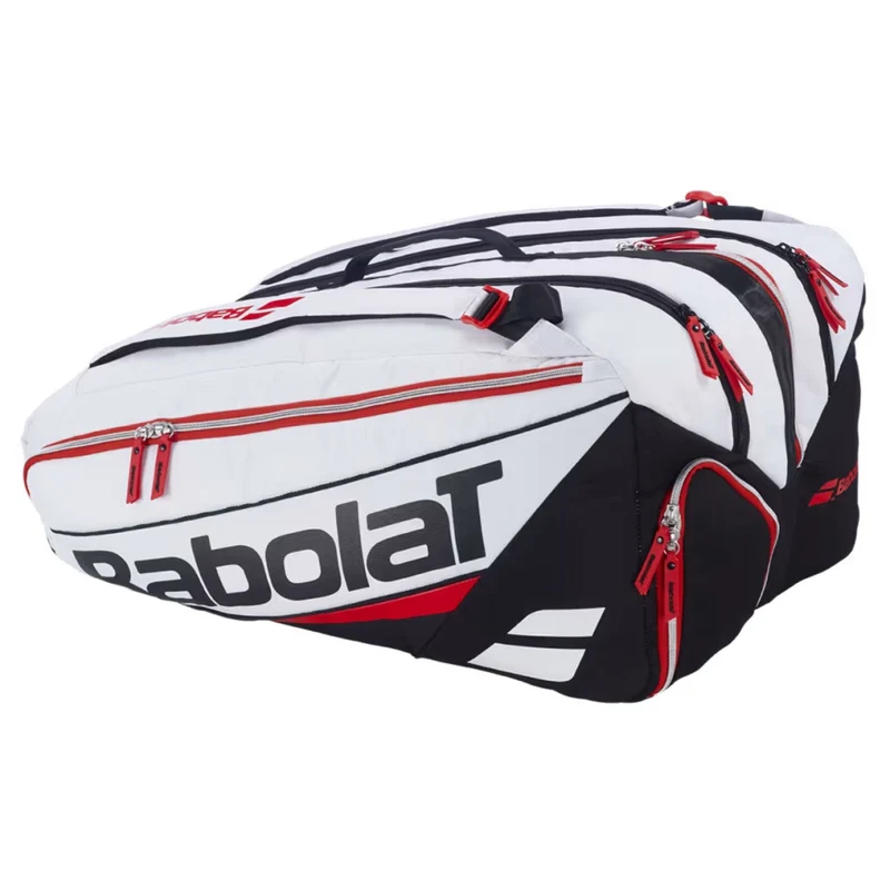 Babolat Racketbag RH Pro Technical