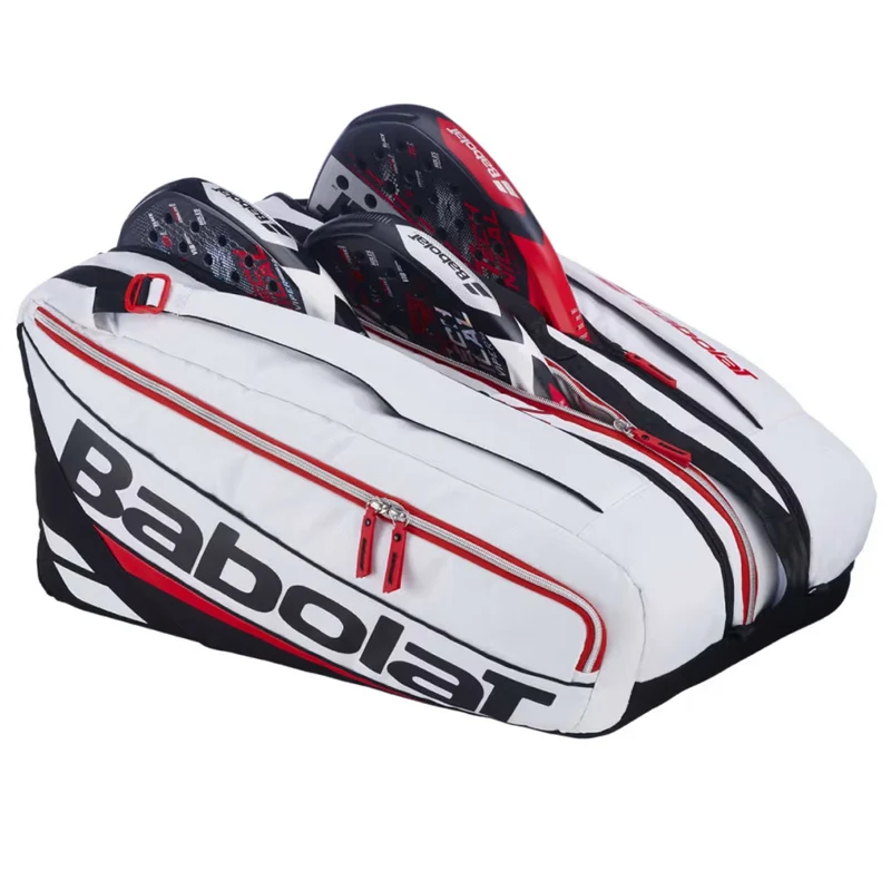 Babolat Racketbag RH Pro Technical