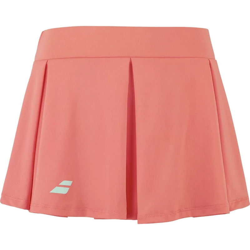 Babolat Perf Skirt