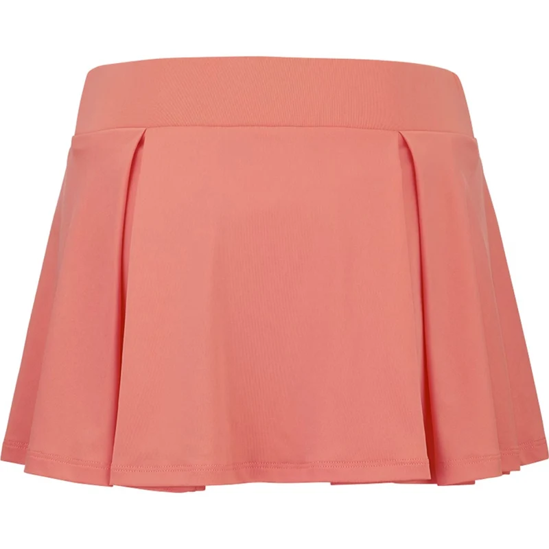 Babolat Perf Skirt