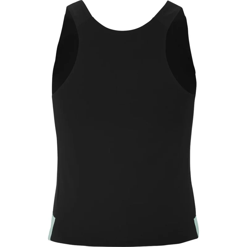 Babolat Perf Tank Black