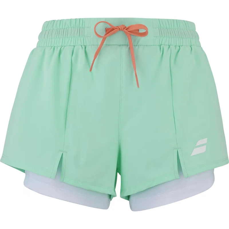 Babolat Short Perf W