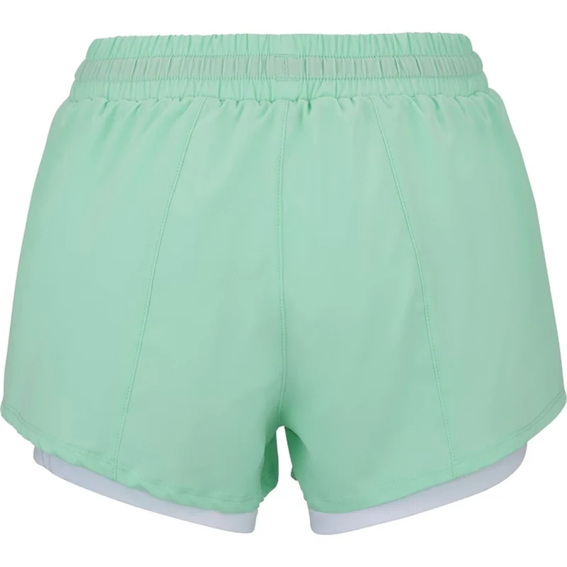 Babolat Short Perf W