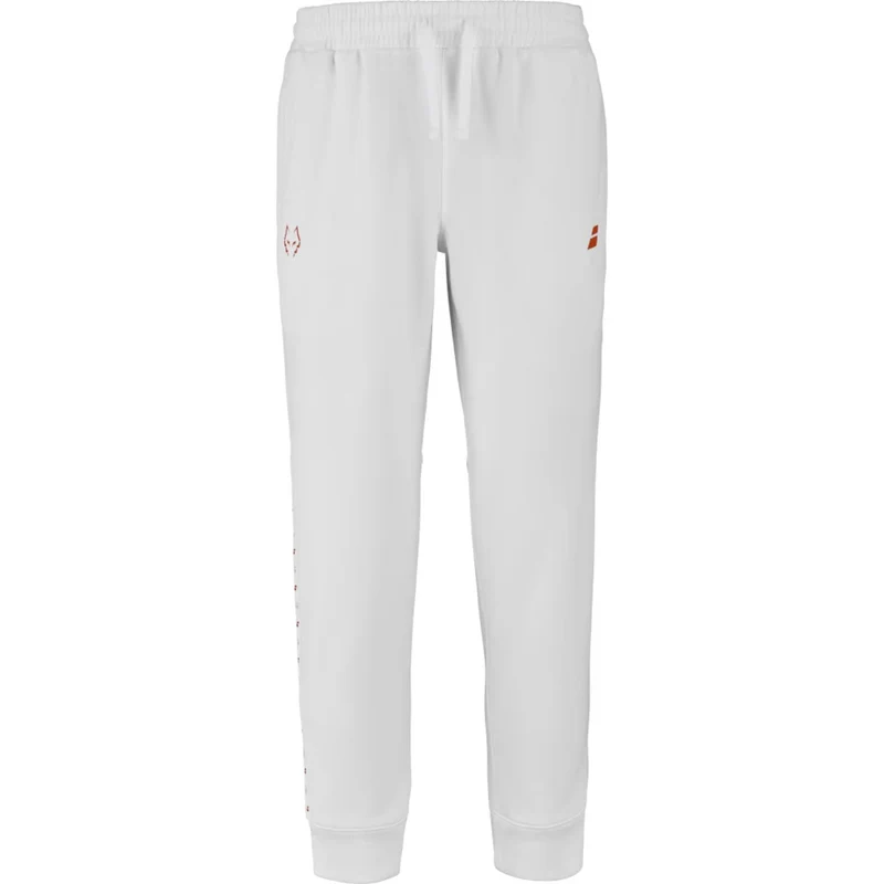 Babolat Sweat Pant Lebron 2026