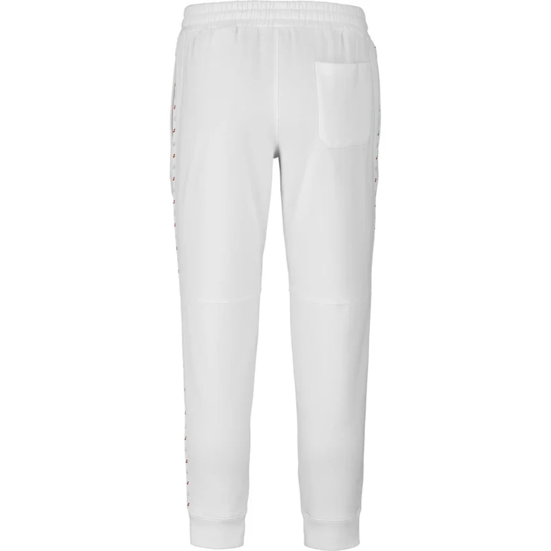 Babolat Sweat Pant Lebron 2026