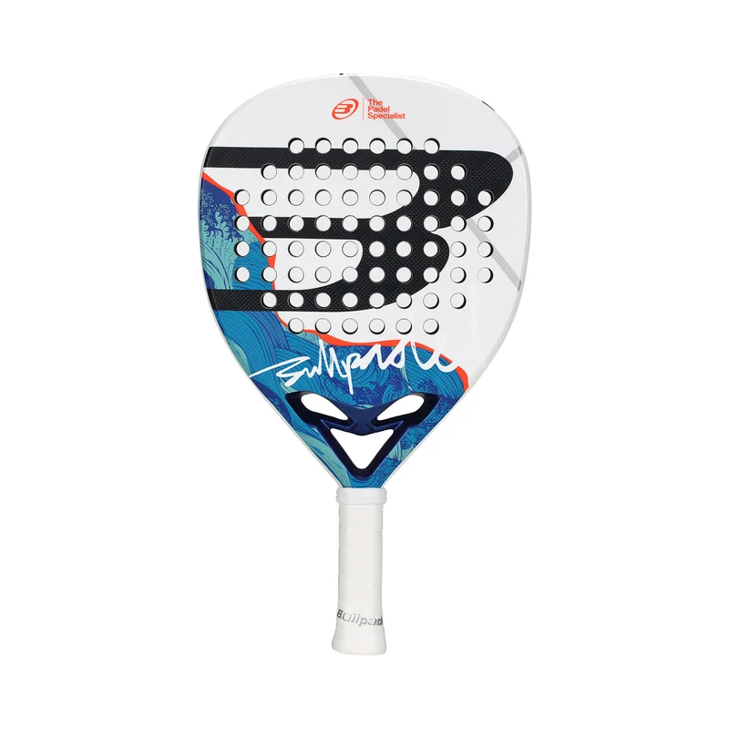 Ionic Power 26 Padelschläger