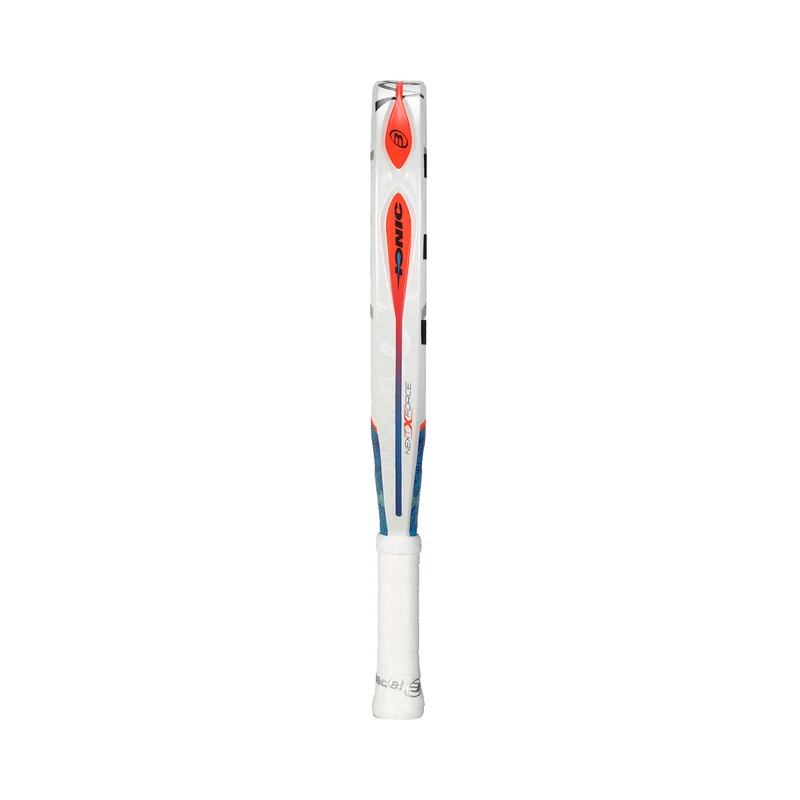 Ionic Power 26 Padelschläger
