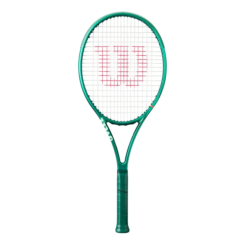 Blade 104 V10 Turnierschläger Testschläger