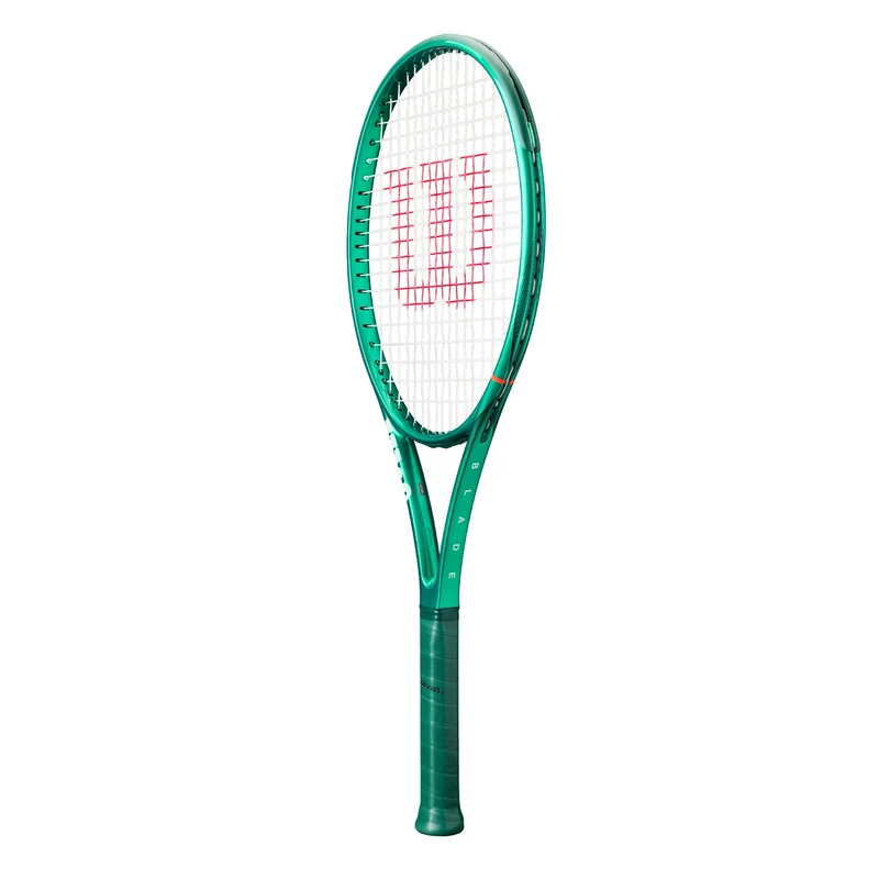 Blade 104 V10 Turnierschläger Testschläger