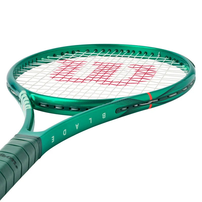 Blade 104 V10 Turnierschläger Testschläger