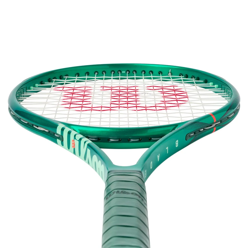 Blade 104 V10 Turnierschläger Testschläger