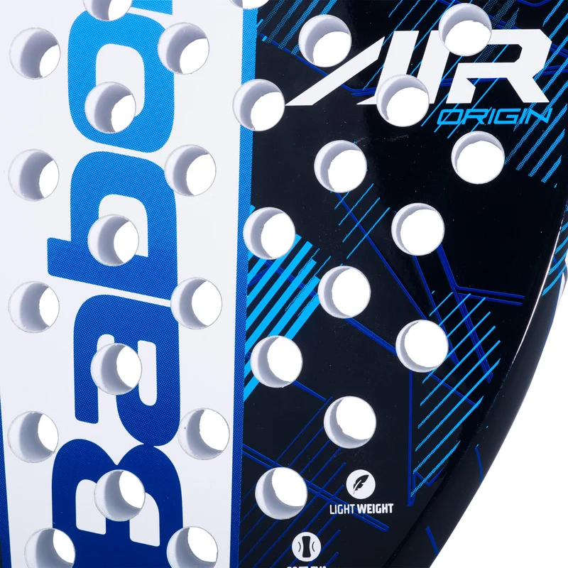 Air Origin Padelschläger