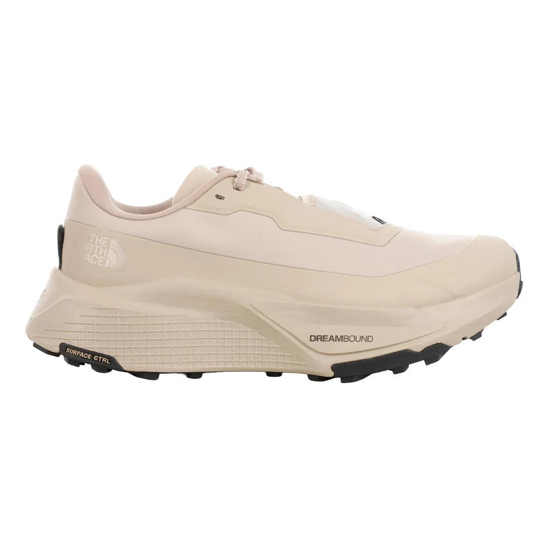 Altamesa 500 V2 GTX Trailschuh Damen - beige, beige