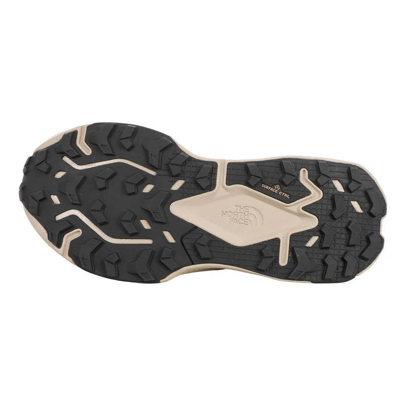 Altamesa 500 V2 GTX Trailschuh Damen - beige, beige