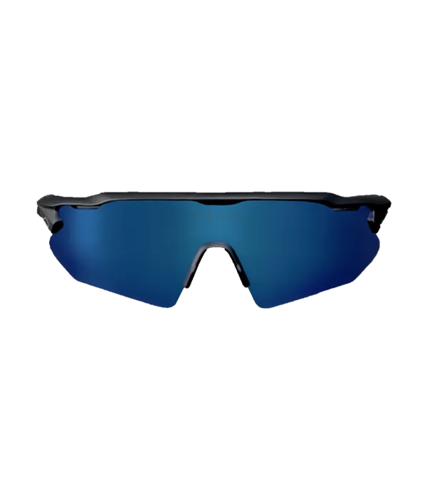 Gafas Endless Shelter Pro Negro/Azul