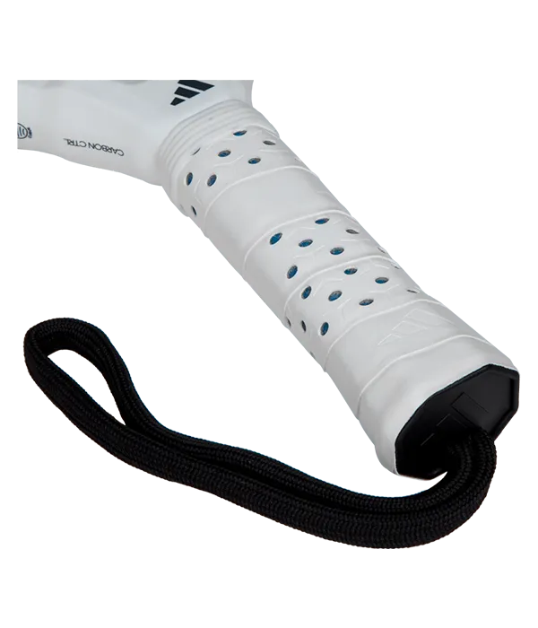 Pala Adidas Metalbone Carbon CTRL 3.4 2025