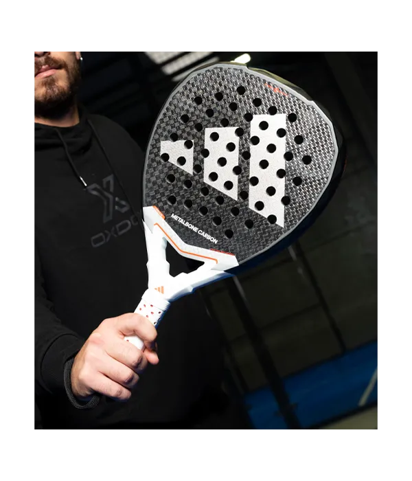 Pala Adidas Metalbone Carbon 3.4 2025