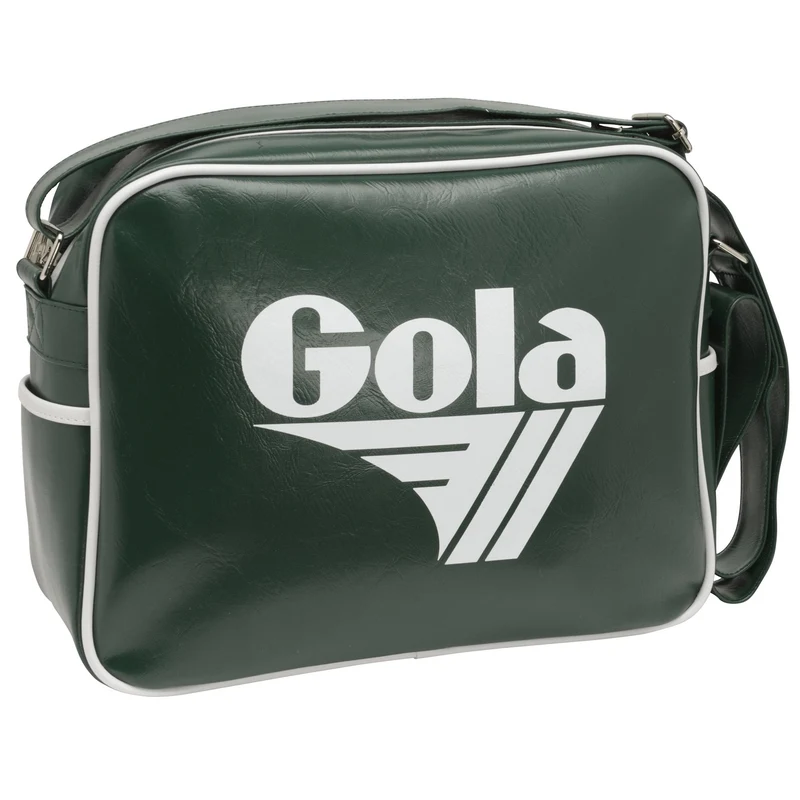 GOLA Redford Tasche – Sportlich & Vielseitig