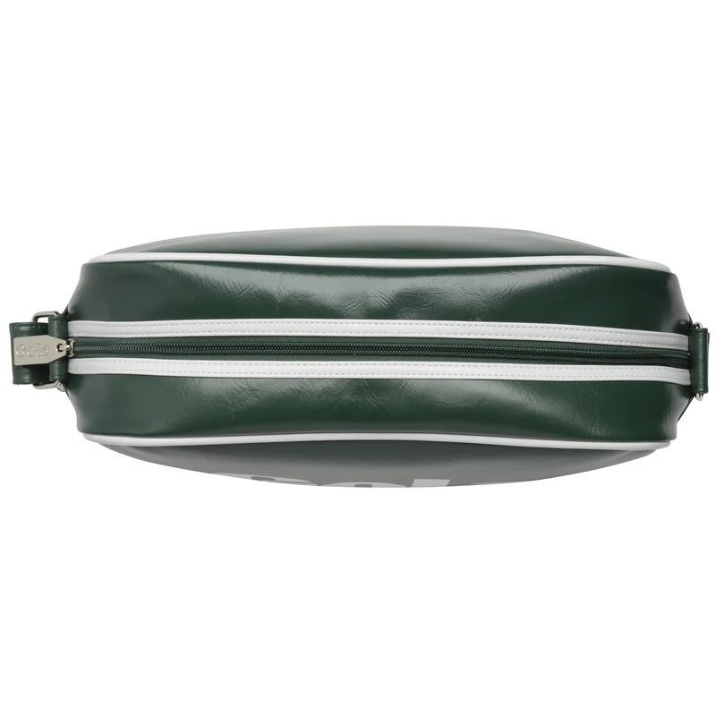 GOLA Redford Tasche – Sportlich & Vielseitig
