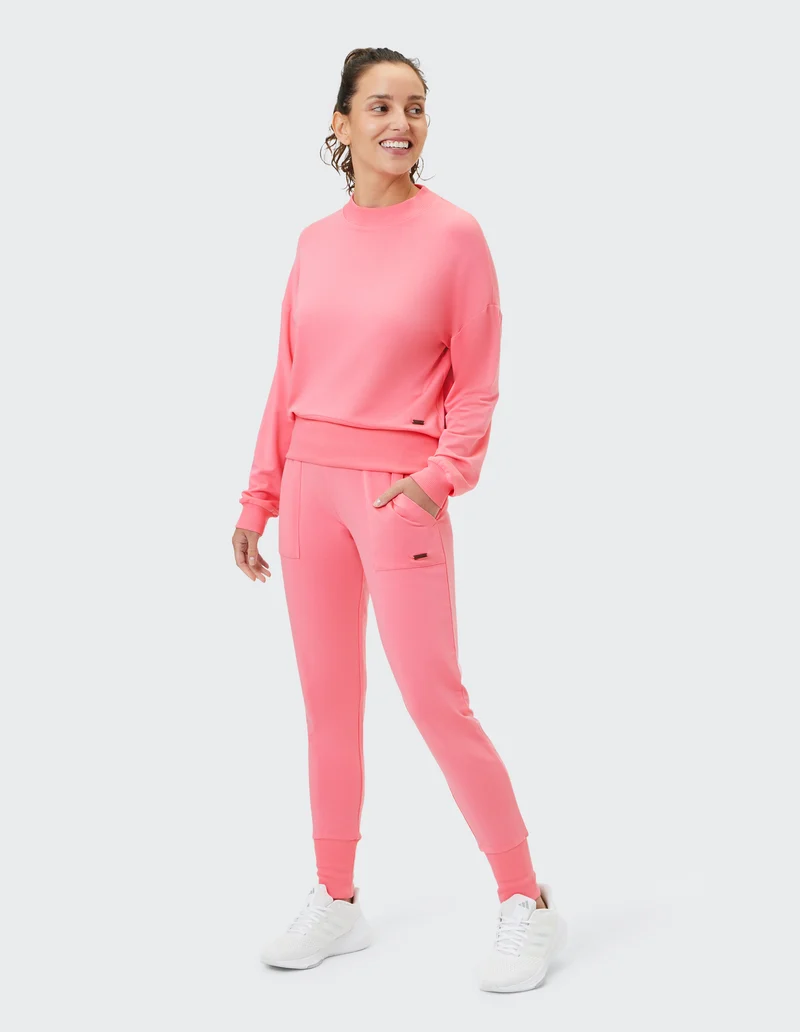 VENICE BEACH Amala 4025 Sweatpants Damen