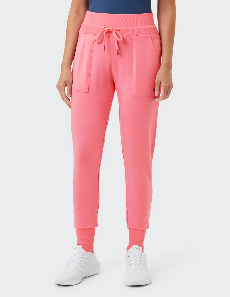 VENICE BEACH Amala 4025 Sweatpants Damen