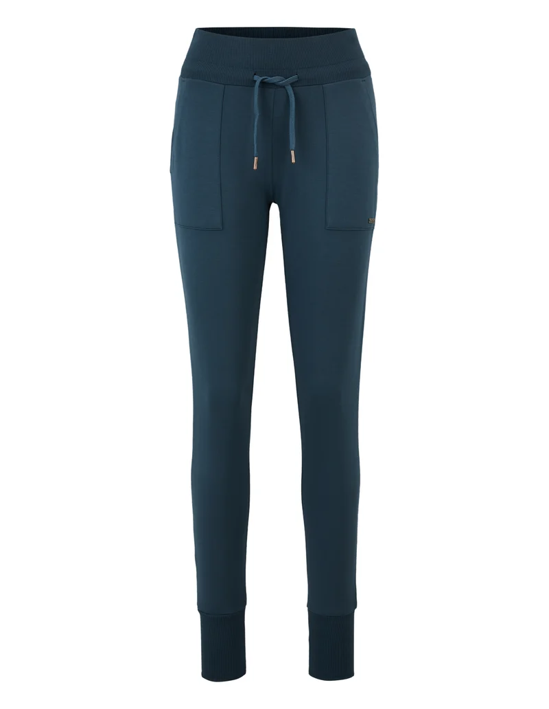 VENICE BEACH Amala 4025 Sweatpants Damen