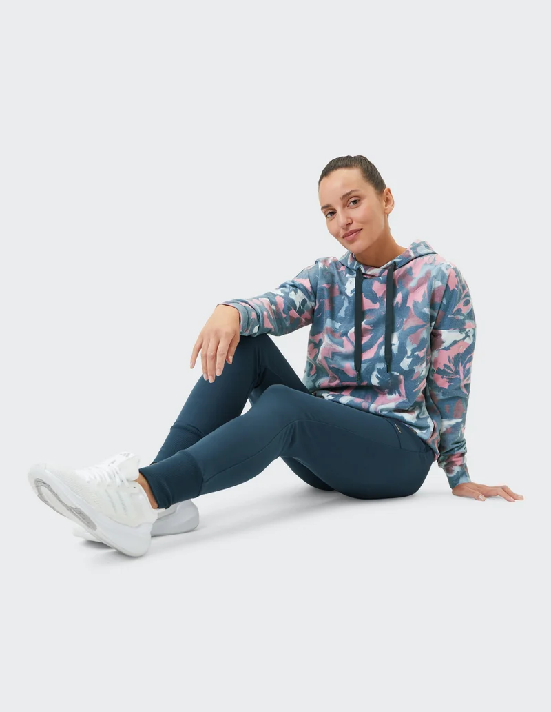 VENICE BEACH Amala 4025 Sweatpants Damen
