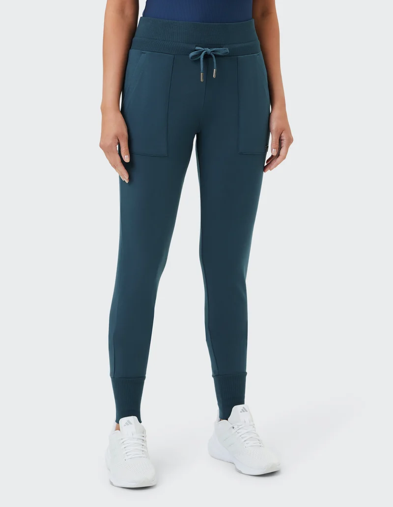 VENICE BEACH Amala 4025 Sweatpants Damen