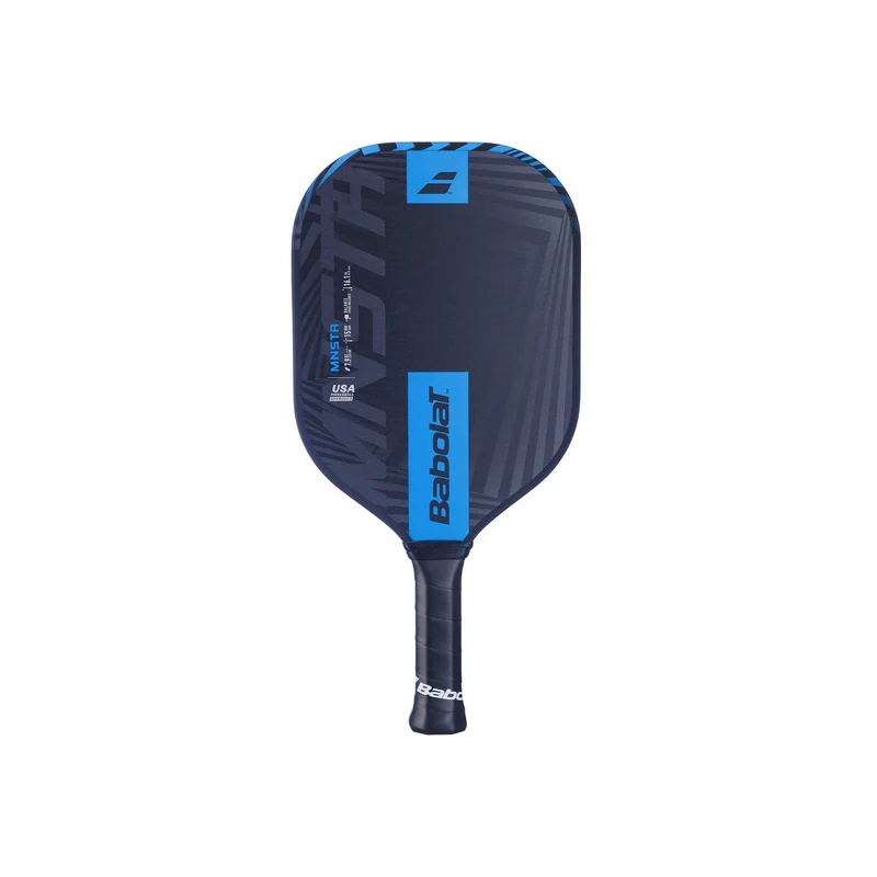 Mnstr Pickleball Schläger