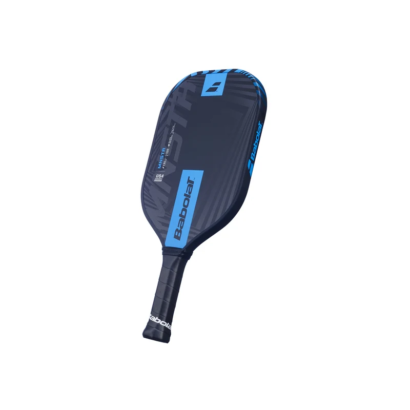 Mnstr Pickleball Schläger
