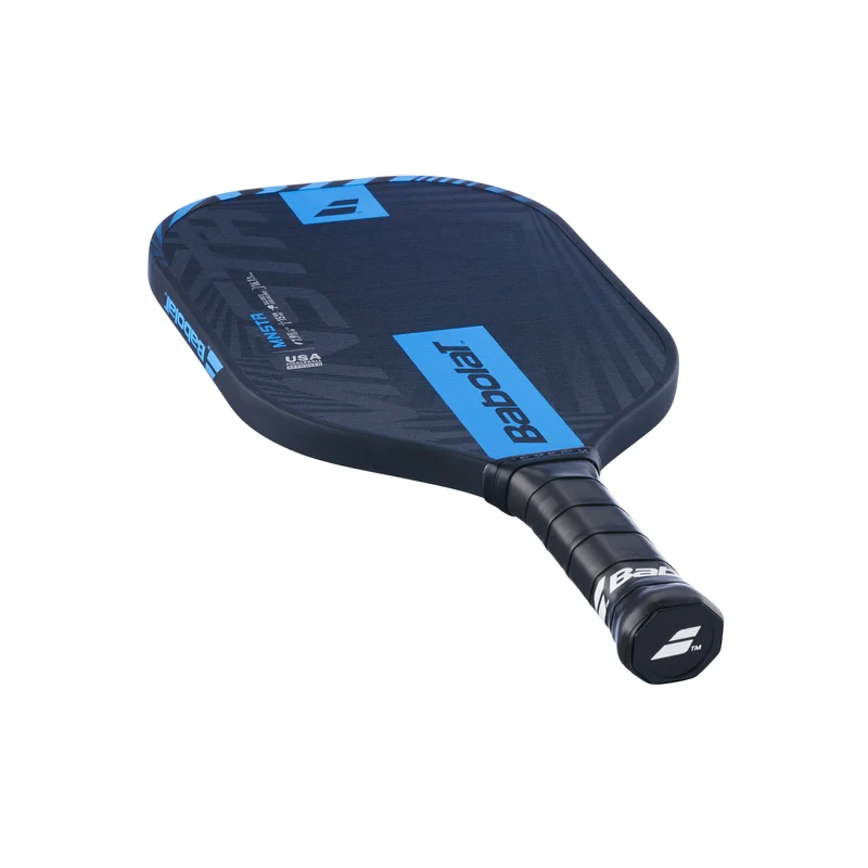 Mnstr Pickleball Schläger