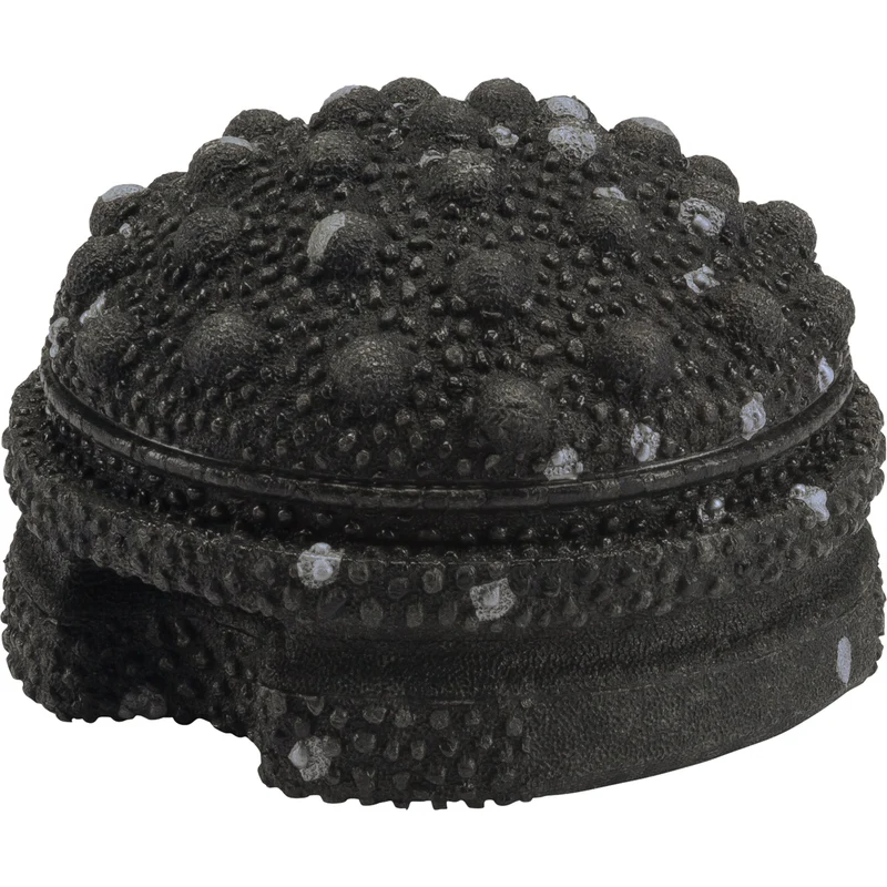 BLACKROLL FASZIENBALL TWISTER – Ergonomisches Massagegerät