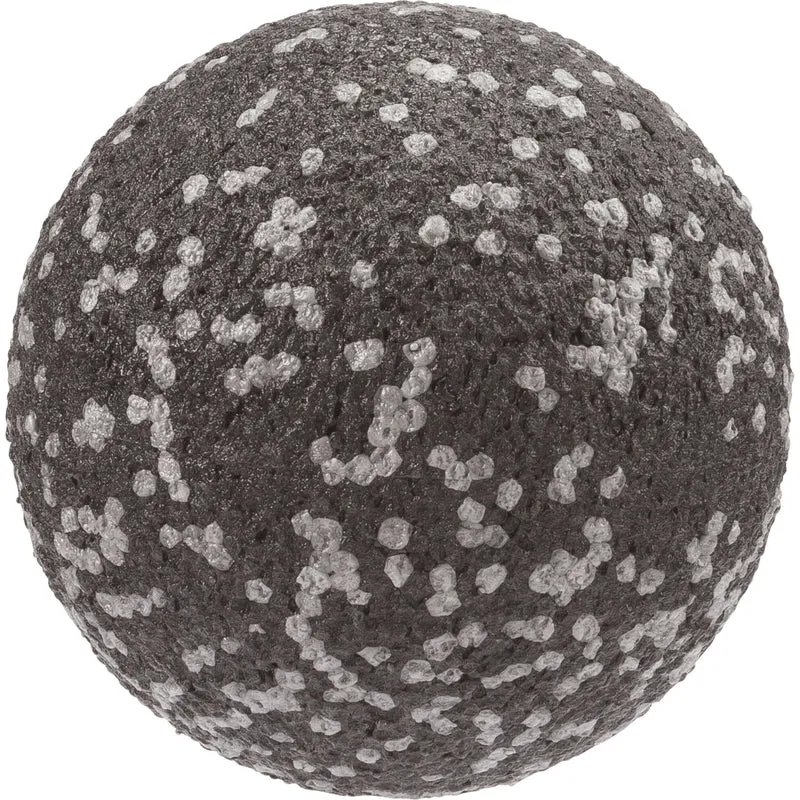 BLACKROLL Massageball 8 cm für effektives Faszientraining