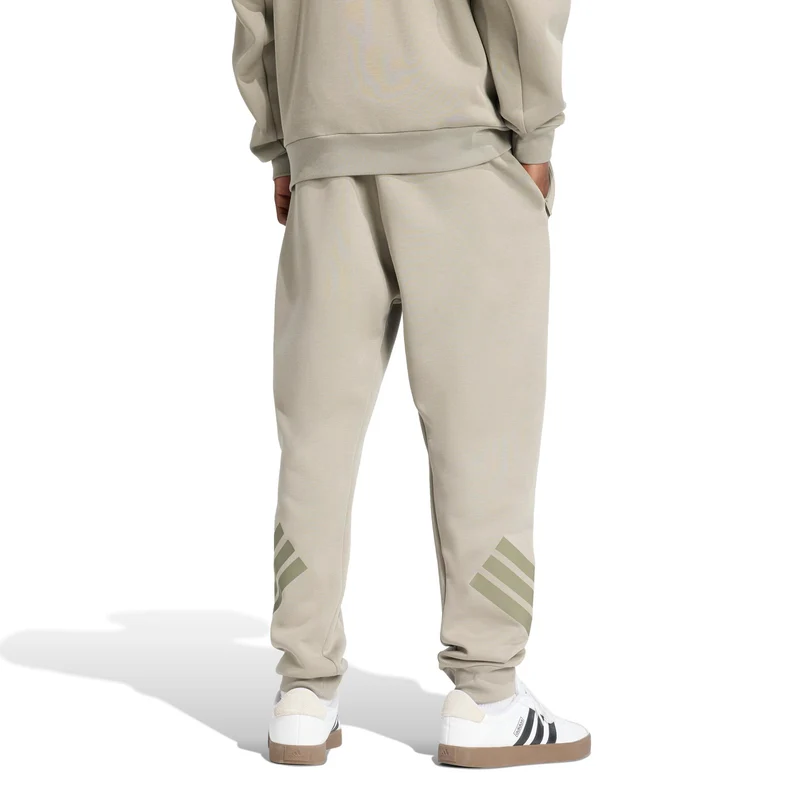 3Stripes Trainingshose Herren-beige