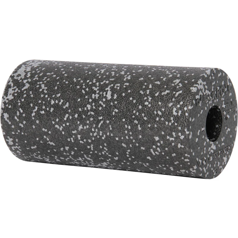 BLACKROLL STANDARD 30 Schaumrolle für Regeneration
