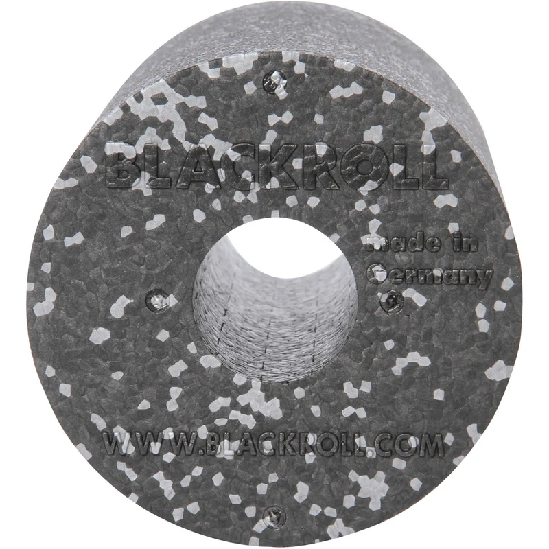 BLACKROLL STANDARD 30 Schaumrolle für Regeneration