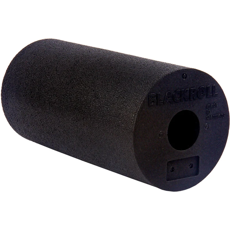 BLACKROLL STANDARD 30 Schaumrolle für Regeneration
