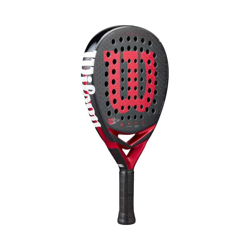 Bela V3 Padelschläger