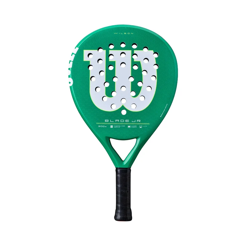 Blade Jr V4 Padelschläger