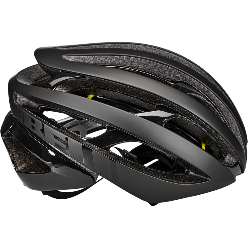 Bell Z20 Mips Fahrradhelm Unisex black Gr. S Fahrrad Bike Rad Helm