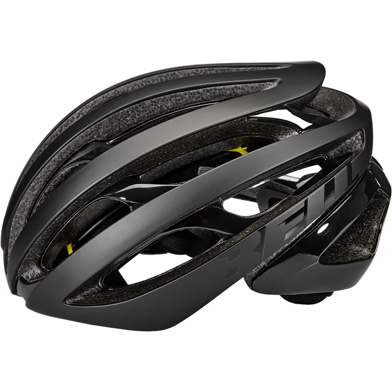 Bell Z20 Mips Fahrradhelm Unisex black Gr. S Fahrrad Bike Rad Helm