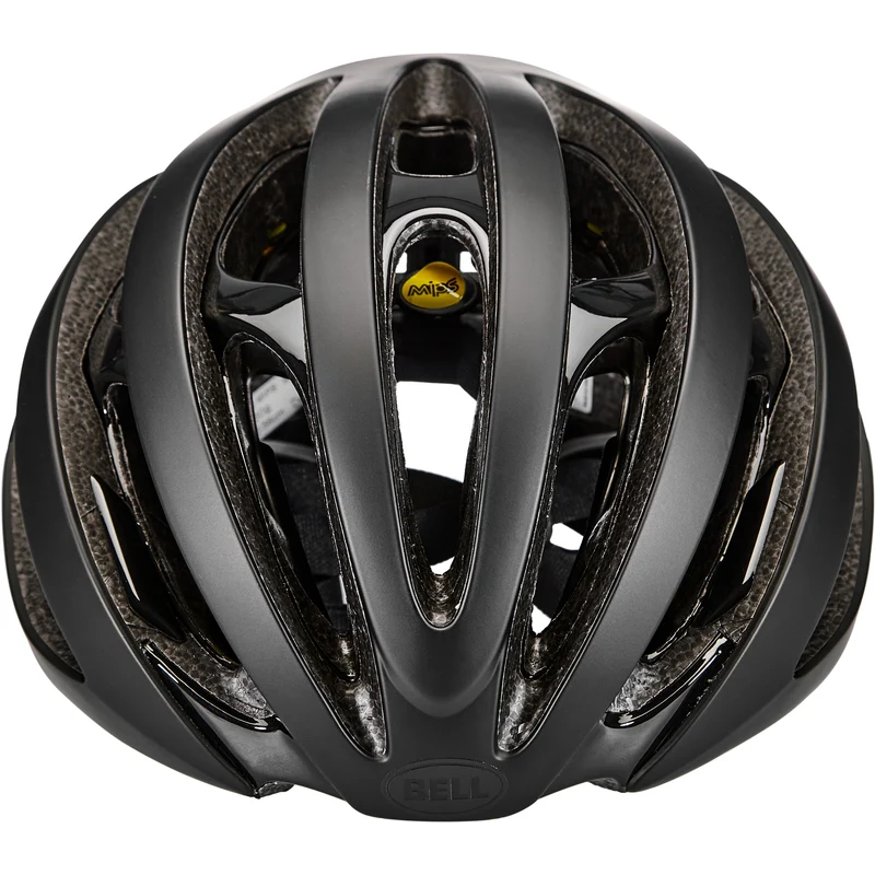 Bell Z20 Mips Fahrradhelm Unisex black Gr. S Fahrrad Bike Rad Helm