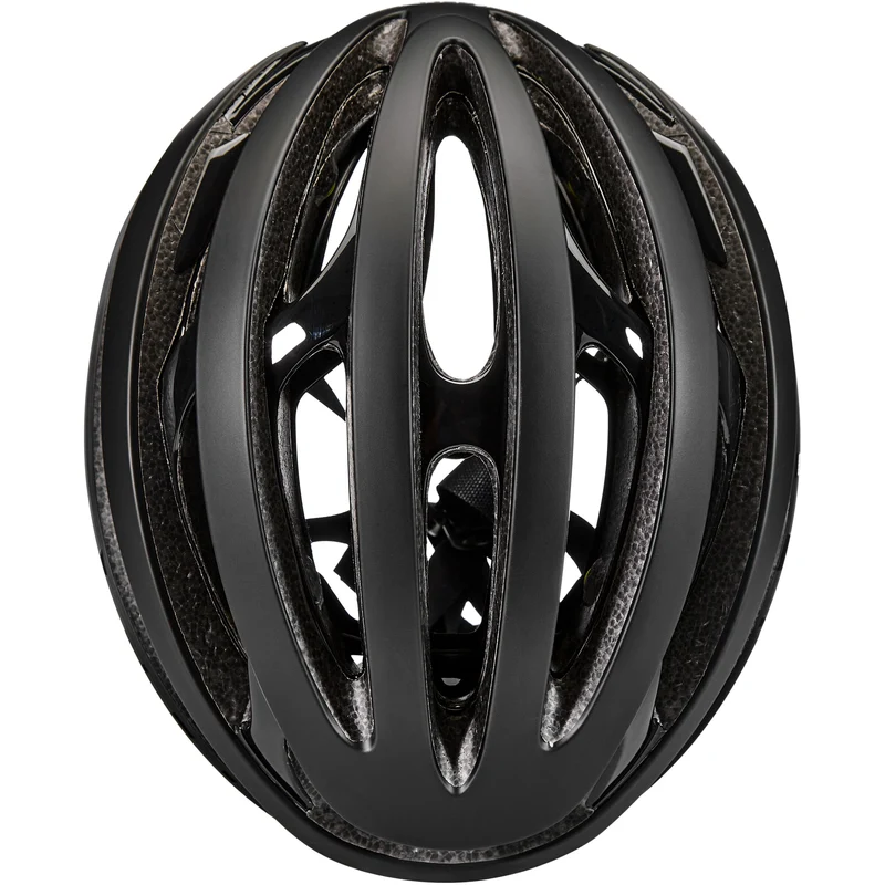 Bell Z20 Mips Fahrradhelm Unisex black Gr. S Fahrrad Bike Rad Helm