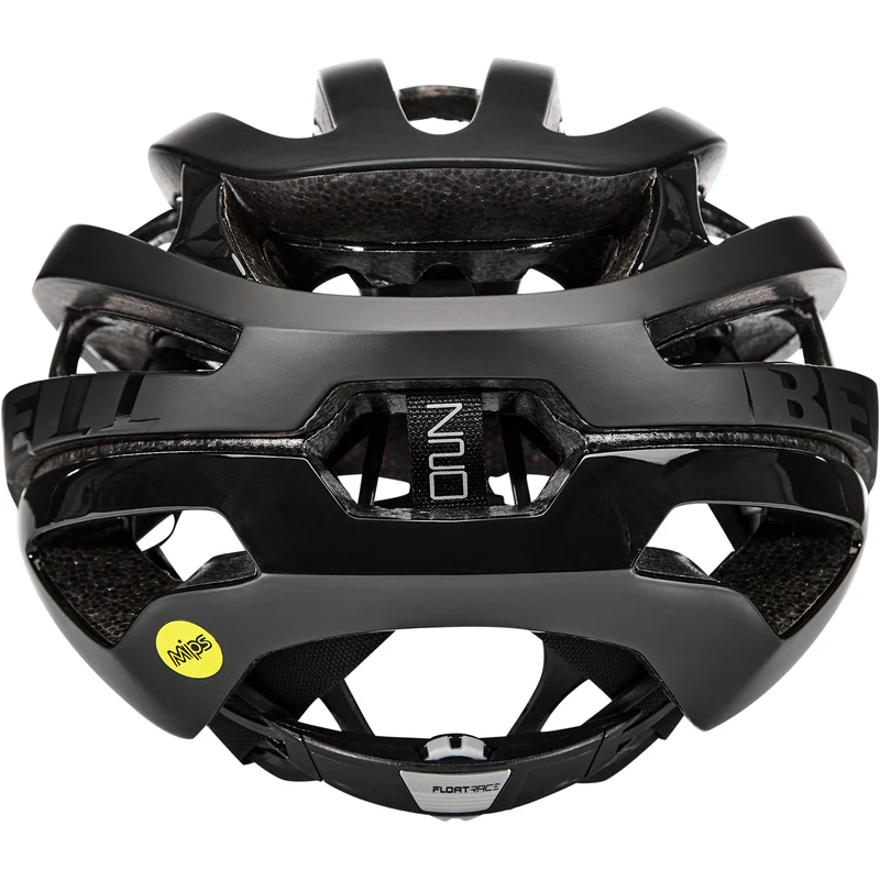 Bell Z20 Mips Fahrradhelm Unisex black Gr. S Fahrrad Bike Rad Helm