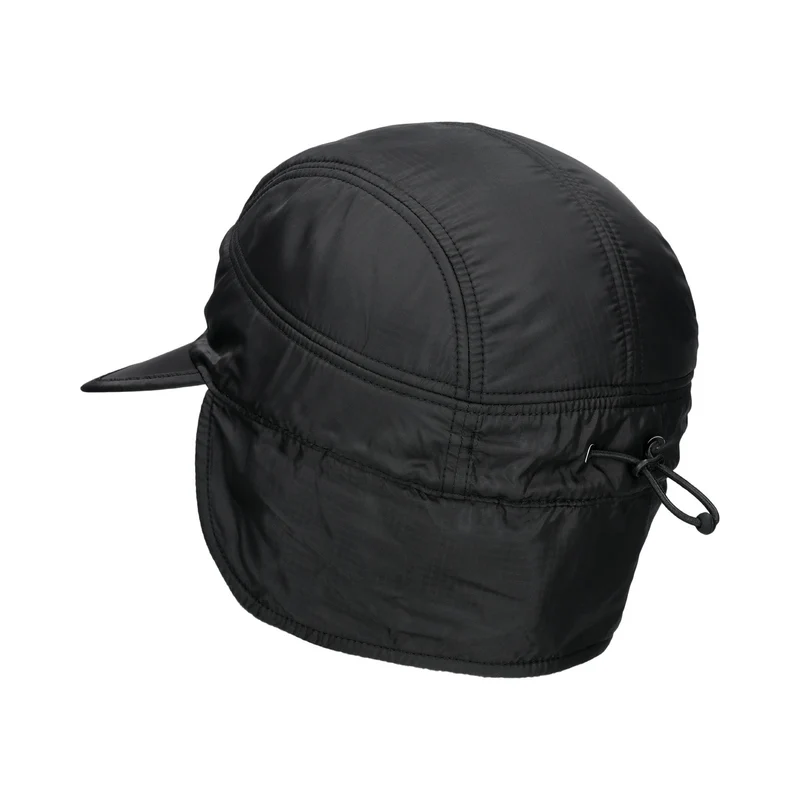 Winterized Cap-Schwarz