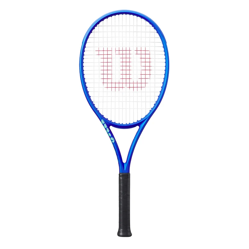 Ultra 100 V5 Turnierschläger Testschläger